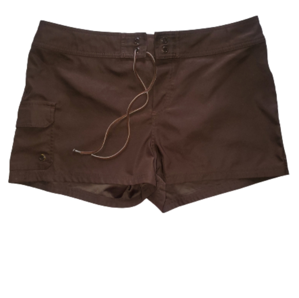 JAG SHORTS - Picture 2 of 14